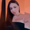 deborasouzah