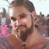 tzxai