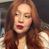 vanessazazueta