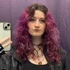 aamethystskiess