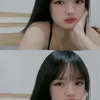 tanhphaam