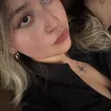 _zoldyckk_07