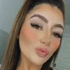 jackiefalzon