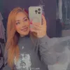 krystalverdiguel