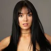 celesteblandon