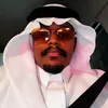gzooy7