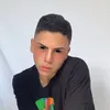 _____tulio