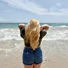 positiveraynedrop