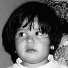 evelynfaz