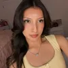 nayeligarzaa