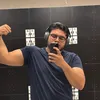 abelgrimaldo