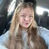 Nichole