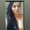 natymacedo24