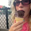 pjpaige3