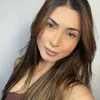 thaliasilva3103