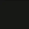 mrsmakaveli5