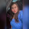 annamarieshannon1