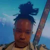 taay96_