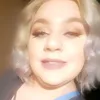amandajeanpetrie