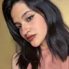 zury_arce