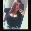 caitybott