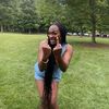 _taylorrrrl