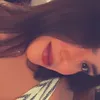 nataliaberdejo