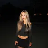 serenatran10