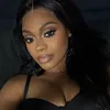 tiaramarshon
