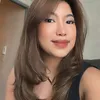 zellsizzle