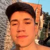 robert.alcr