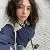 jesicabohnke