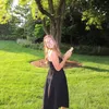 kelsiknoll