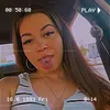 taylor.pae