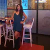 aracelyselennealv