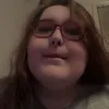 bhadass_bhabie73