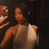bbgcharlieze