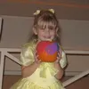 lauren_c_m_