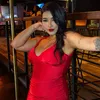 soycamilabarrero