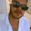 luiscarlos9