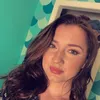 sissygirl2333