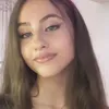 laurasganderla