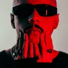 phreakmusic
