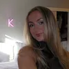 kayliexsmith
