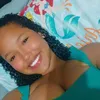 amandinha11.02