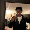 believeinrii