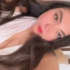 betyvillacio