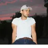 zkanceylan1