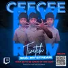 ceeceeraw