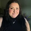 alyssallegre